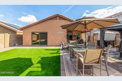 14912 W Lamoille Drive, Surprise, AZ 85374 - Photo 31