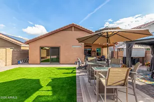 14912 W Lamoille Dr, Surprise, AZ 85374 - Photo 31