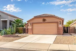 14912 W Lamoille Dr, Surprise, AZ 85374 - Photo 5