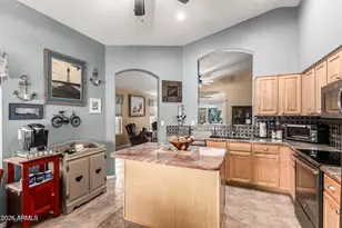 14912 W Lamoille Dr, Surprise, AZ 85374 - Photo 15