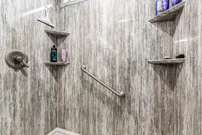 14912 W Lamoille Drive, Surprise, AZ 85374 - Photo 21