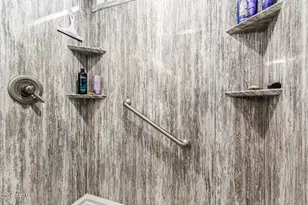 14912 W Lamoille Dr, Surprise, AZ 85374 - Photo 21