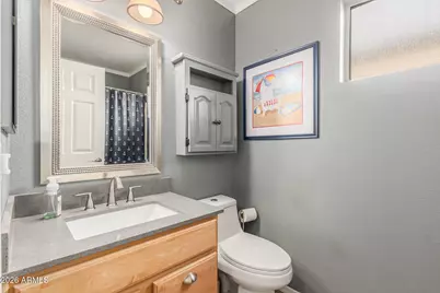 14912 W Lamoille Drive, Surprise, AZ 85374 - Photo 25