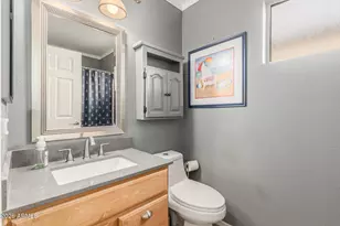 14912 W Lamoille Dr, Surprise, AZ 85374 - Photo 25