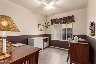 14912 W Lamoille Drive, Surprise, AZ 85374 - Photo 23