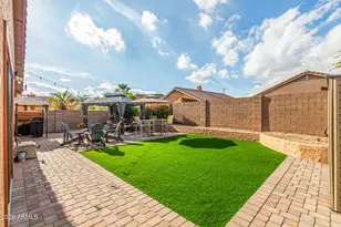 14912 W Lamoille Dr, Surprise, AZ 85374 - Photo 29