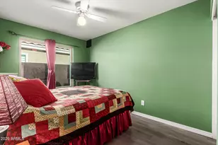 14912 W Lamoille Dr, Surprise, AZ 85374 - Photo 23