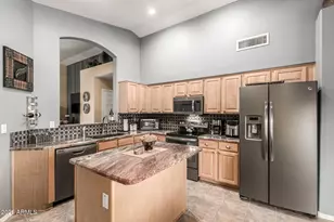 14912 W Lamoille Dr, Surprise, AZ 85374 - Photo 13