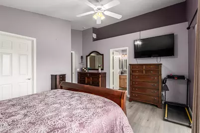 14912 W Lamoille Drive, Surprise, AZ 85374 - Photo 19