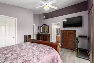 14912 W Lamoille Dr, Surprise, AZ 85374 - Photo 19