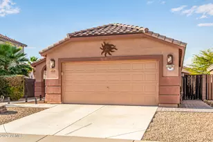 14912 W Lamoille Dr, Surprise, AZ 85374 - Photo 7