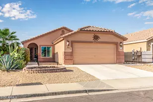 14912 W Lamoille Dr, Surprise, AZ 85374 - Photo 3