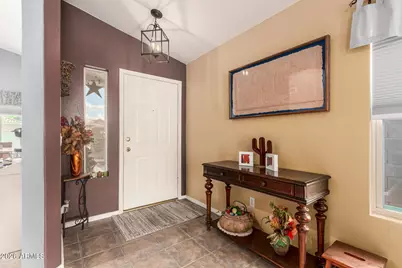 14912 W Lamoille Drive, Surprise, AZ 85374 - Photo 9