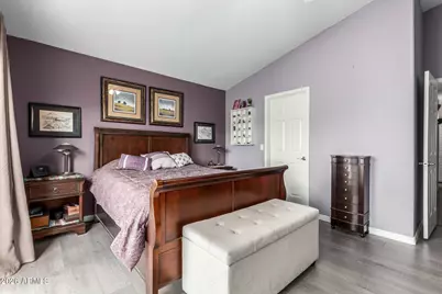 14912 W Lamoille Drive, Surprise, AZ 85374 - Photo 19