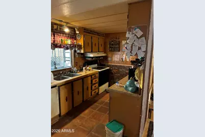 1903 W Windsong Street, Apache Junction, AZ 85120 - Photo 3