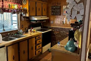 1903 W Windsong St, Apache Junction, AZ 85120 - Photo 3