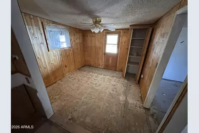 1903 W Windsong Street, Apache Junction, AZ 85120 - Photo 3