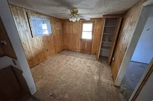 1903 W Windsong St, Apache Junction, AZ 85120 - Photo 3