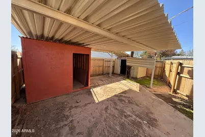 1903 W Windsong Street, Apache Junction, AZ 85120 - Photo 5