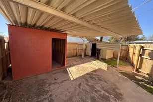 1903 W Windsong St, Apache Junction, AZ 85120 - Photo 5