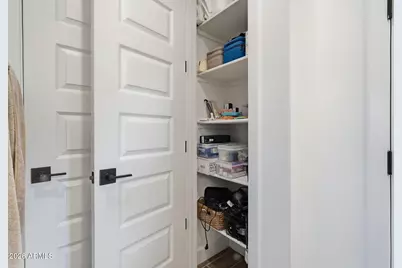 5714 S Veneto --, Mesa, AZ 85212 - Photo 43