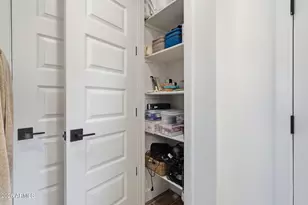 5714 S Veneto, Mesa, AZ 85212 - Photo 43