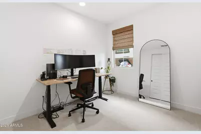 5714 S Veneto --, Mesa, AZ 85212 - Photo 23