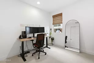 5714 S Veneto, Mesa, AZ 85212 - Photo 23