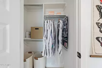 5714 S Veneto --, Mesa, AZ 85212 - Photo 33