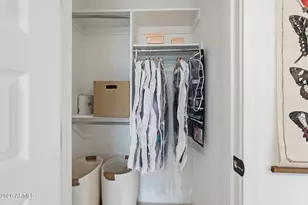 5714 S Veneto, Mesa, AZ 85212 - Photo 33