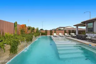 5714 S Veneto, Mesa, AZ 85212 - Photo 55