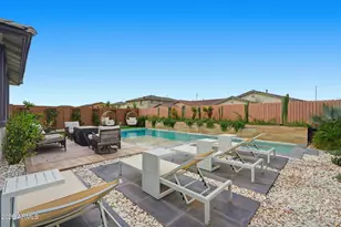 5714 S Veneto, Mesa, AZ 85212 - Photo 49