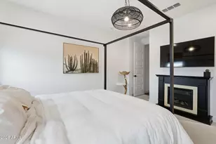 5714 S Veneto, Mesa, AZ 85212 - Photo 29