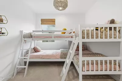 5714 S Veneto --, Mesa, AZ 85212 - Photo 31