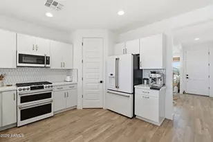 5714 S Veneto, Mesa, AZ 85212 - Photo 15