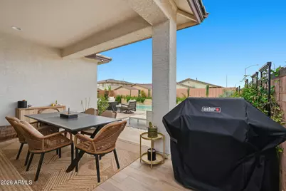 5714 S Veneto --, Mesa, AZ 85212 - Photo 47