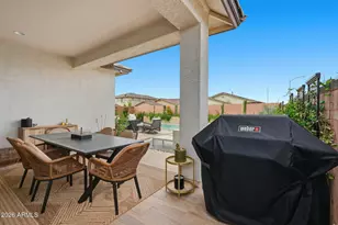 5714 S Veneto, Mesa, AZ 85212 - Photo 47