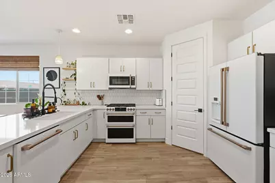 5714 S Veneto --, Mesa, AZ 85212 - Photo 11