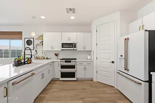 5714 S Veneto, Mesa, AZ 85212 - Photo 11