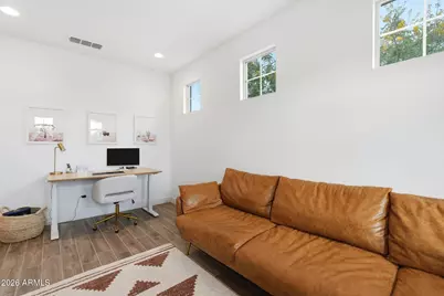 5714 S Veneto --, Mesa, AZ 85212 - Photo 21