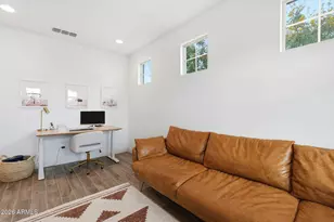 5714 S Veneto, Mesa, AZ 85212 - Photo 21