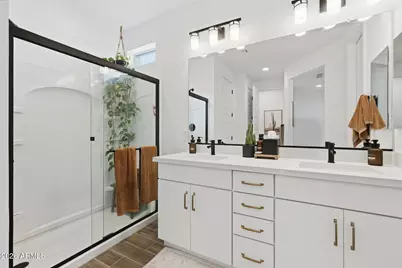 5714 S Veneto --, Mesa, AZ 85212 - Photo 41