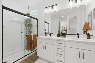 5714 S Veneto, Mesa, AZ 85212 - Photo 41