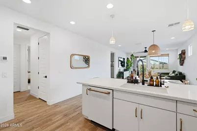 5714 S Veneto --, Mesa, AZ 85212 - Photo 13