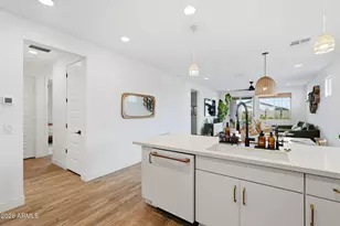 5714 S Veneto, Mesa, AZ 85212 - Photo 13