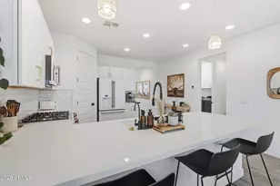 5714 S Veneto, Mesa, AZ 85212 - Photo 17