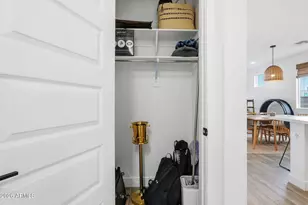 5714 S Veneto, Mesa, AZ 85212 - Photo 39