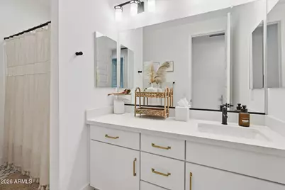 5714 S Veneto --, Mesa, AZ 85212 - Photo 37