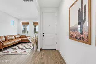 5714 S Veneto, Mesa, AZ 85212 - Photo 5