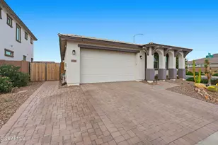 5714 S Veneto, Mesa, AZ 85212 - Photo 3